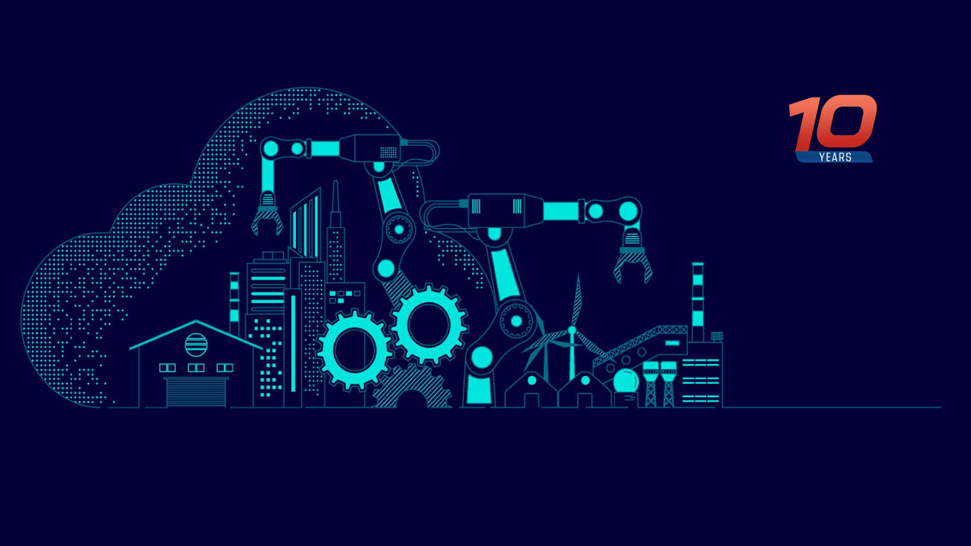 Isol Tech Engine | Home
